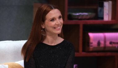 Marta Sá partilha momentos especiais com ex-participante de 'Casados': "Amizades verdadeiras"