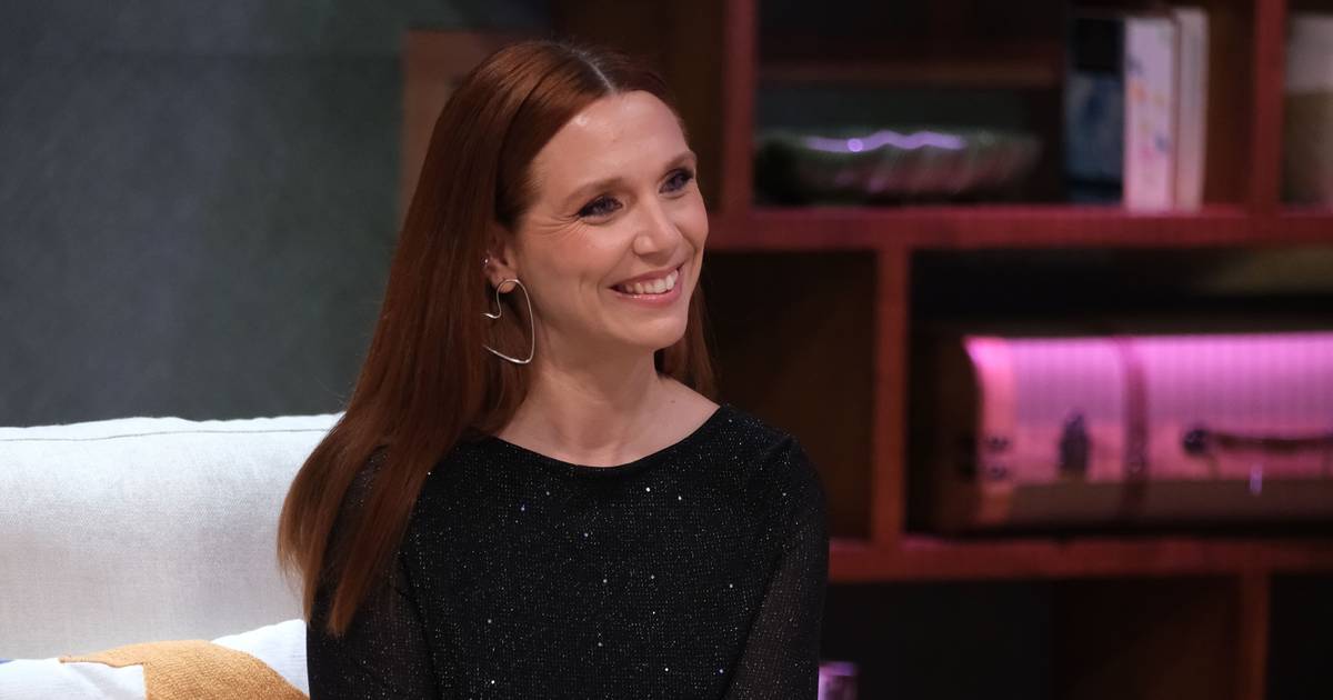 Marta Sá partilha momentos especiais com ex-participante de 'Casados': "Amizades verdadeiras"