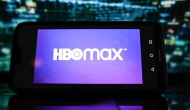 A HBO Max acha que está “abaixo do preço justo”, por isso planeia aumentar preços e restringir partilha de contas