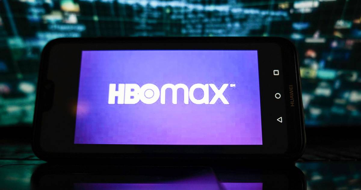 A HBO Max acha que está “abaixo do preço justo”, por isso planeia aumentar preços e restringir partilha de contas