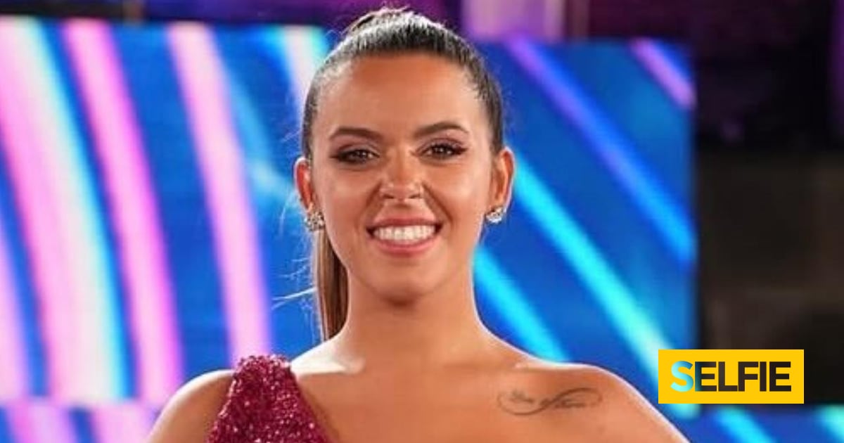Horas após vencer o "Big Brother Verão", Jéssica Vieira recebe convite de ex-concorrente... e pode sair de Portugal!