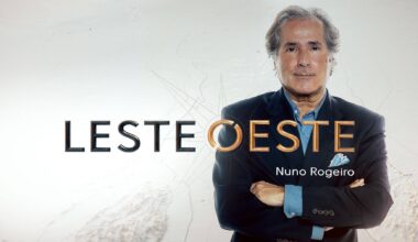 Rogeiro sobre o homicídio nos EUA: “Quem fez isto é politicamente próximo de Kirk. Estamos perante o começo de mais um mistério americano”