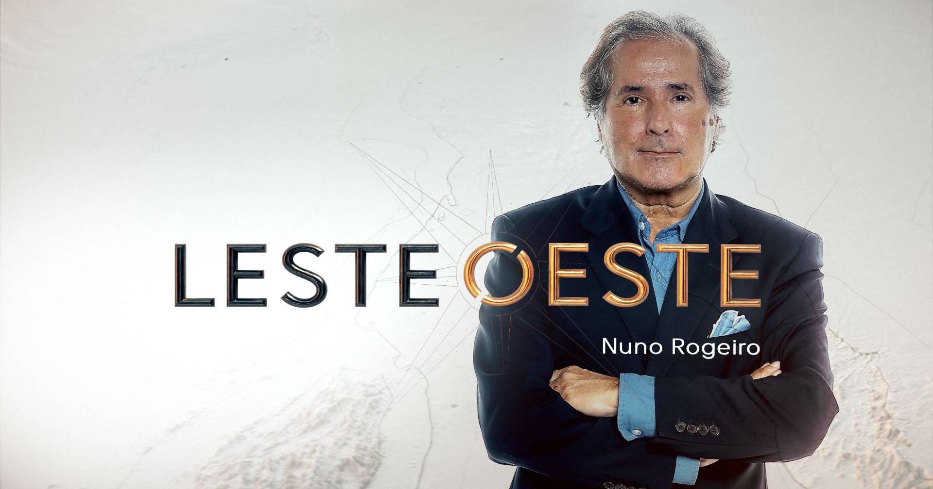 Rogeiro sobre o homicídio nos EUA: “Quem fez isto é politicamente próximo de Kirk. Estamos perante o começo de mais um mistério americano”