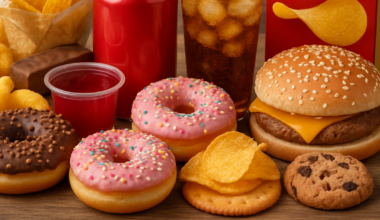 consumo elevado pode aumentar em 41% o risco de câncer de pulmão – Noticias R7