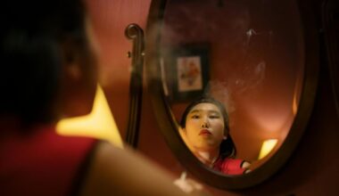 Uma unidade deste perfume é vendida a cada 30 segundos no mundo