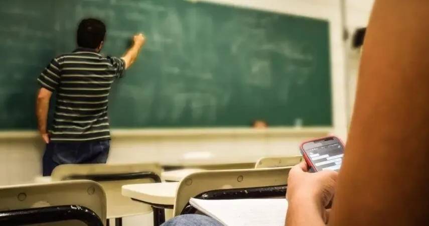Governo lança concurso com financiamento do BEI para requalificação de 22 escolas