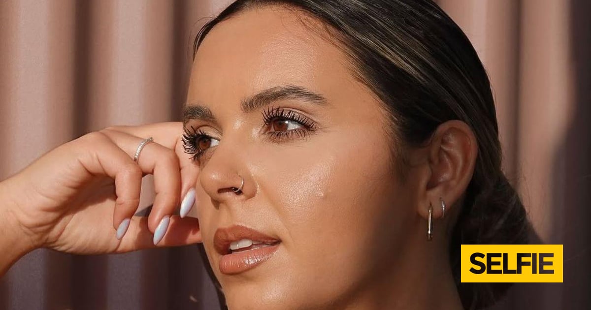 Após reality show da TVI, Jéssica Vieira reata relação com homem especial: "Estamos a criar a nossa ligação"