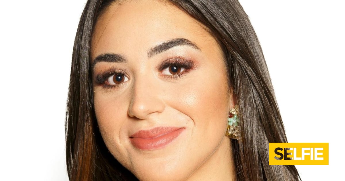 Noivo de concorrente do "Secret Story" faz carreira no Futebol Clube do Porto