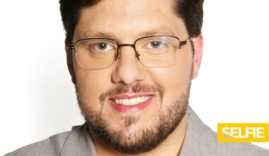 Bomba em "Secret Story": Fábio Daniel desiste apenas um dia após estreia!