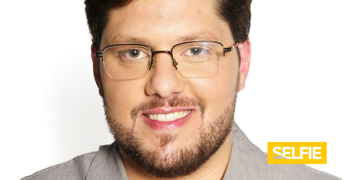 Bomba em "Secret Story": Fábio Daniel desiste apenas um dia após estreia!