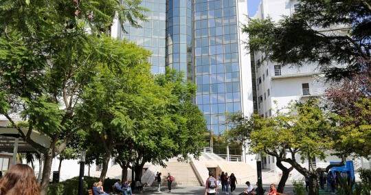 Faculdade prepara iniciativa por estudante palestiniano impedido de viajar para Portugal