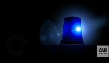 Mulher morre ao ser atingida no pátio de casa por vizinho que se tentou suicidar