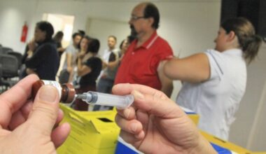 Prefeitura de Mogi das Cruzes - Notícias