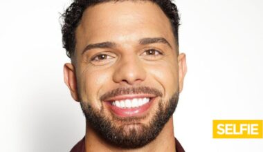 Fábio deixou pessoa especial fora de "Secret Story"? Ex-concorrente levanta dúvida... e dá que falar!