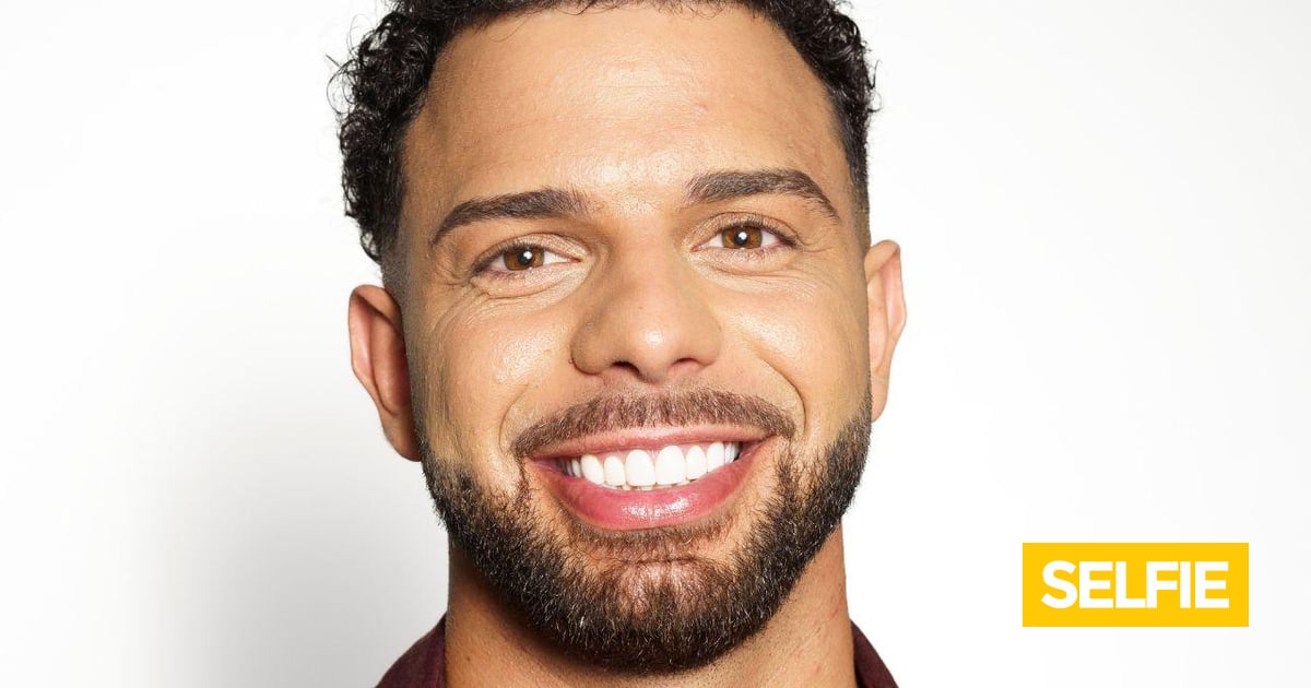 Fábio deixou pessoa especial fora de "Secret Story"? Ex-concorrente levanta dúvida... e dá que falar!