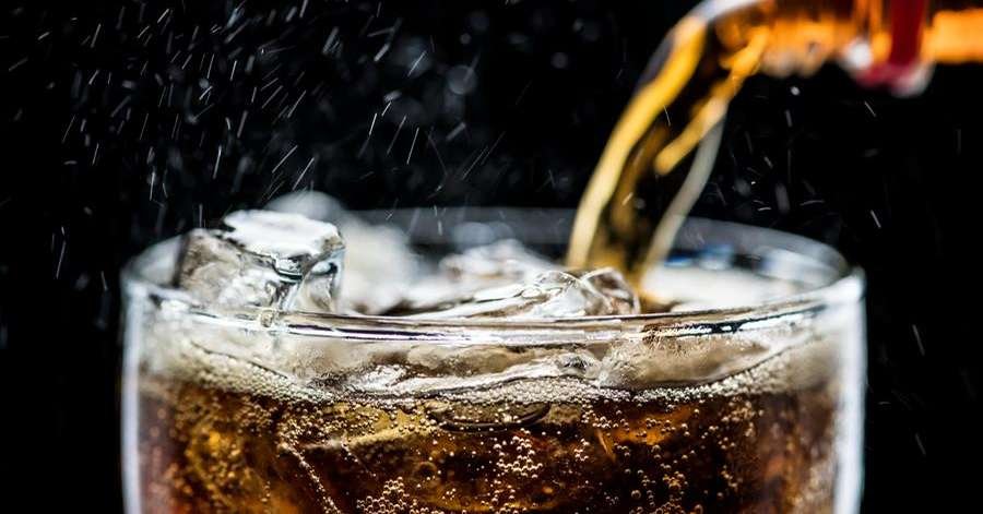 entenda os riscos desses produtos para sua saúde