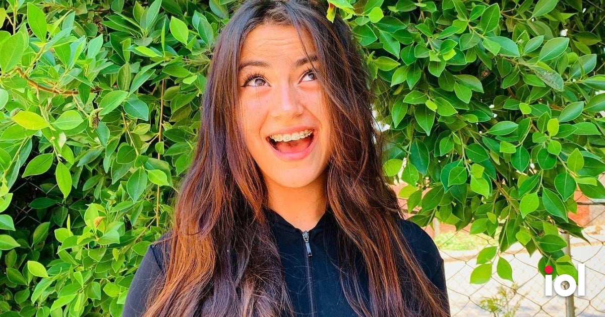 Influencer de 23 anos que estava desaparecida foi encontrada morta - Notícias de hoje