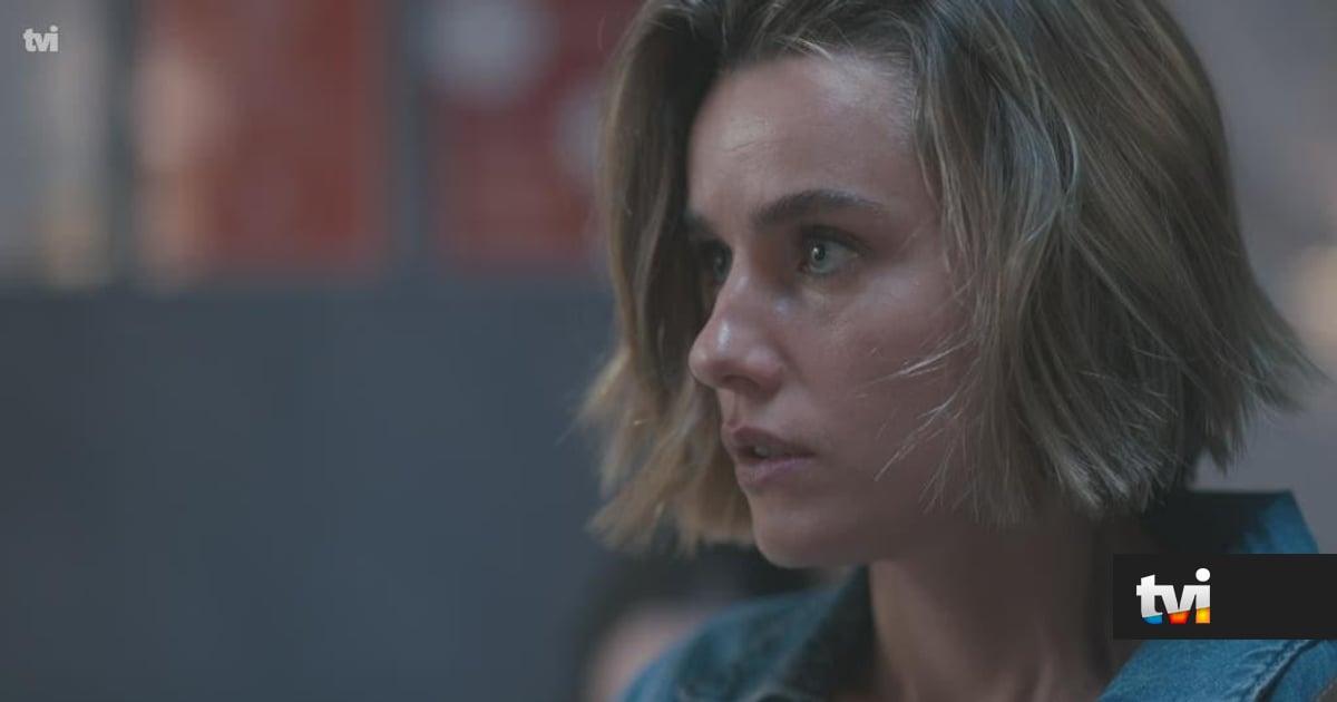A Fazenda: Júlia quer abortar, mas não tem dinheiro - Novelas