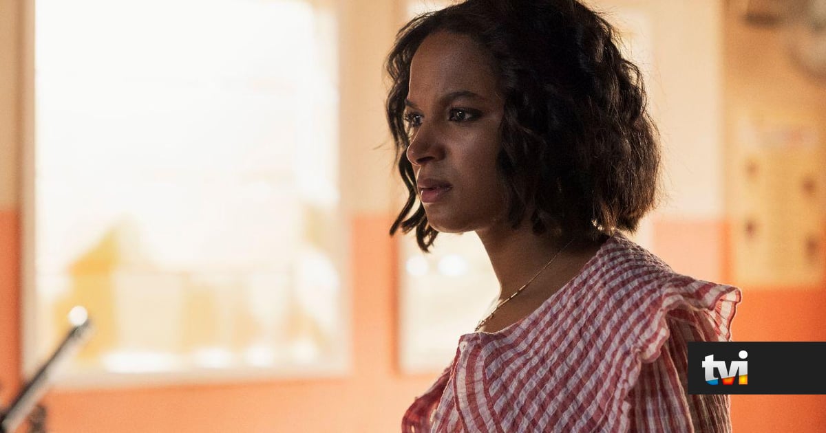 Vem aí em «A Fazenda»: Daniela consegue concretizar um dos seus maiores sonhos? - Novelas