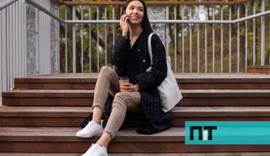 As sapatilhas da Skechers que combinam com qualquer outfit estão em promoção — NiT