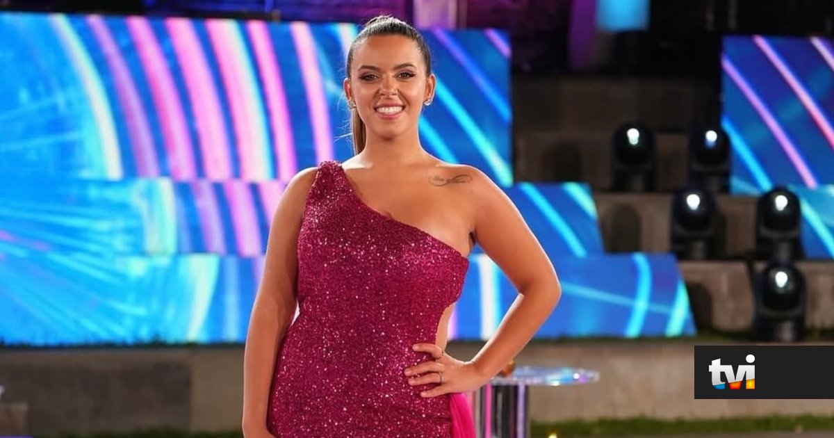 Jéssica Vieira revela reconciliação com homem especial após o Big Brother Verão - Secret Story