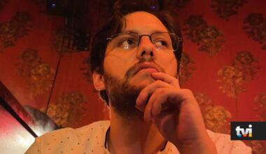 Fábio Daniel quebra o silêncio depois de ter abandonado o Secret Story : «Isto tem sido surreal» - Secret Story