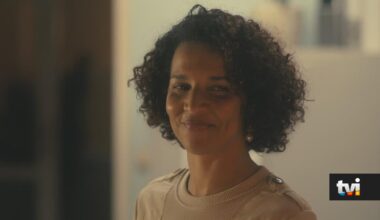 A Fazenda: Nadir encontra provas de que Zuri está mesmo grávida - Novelas