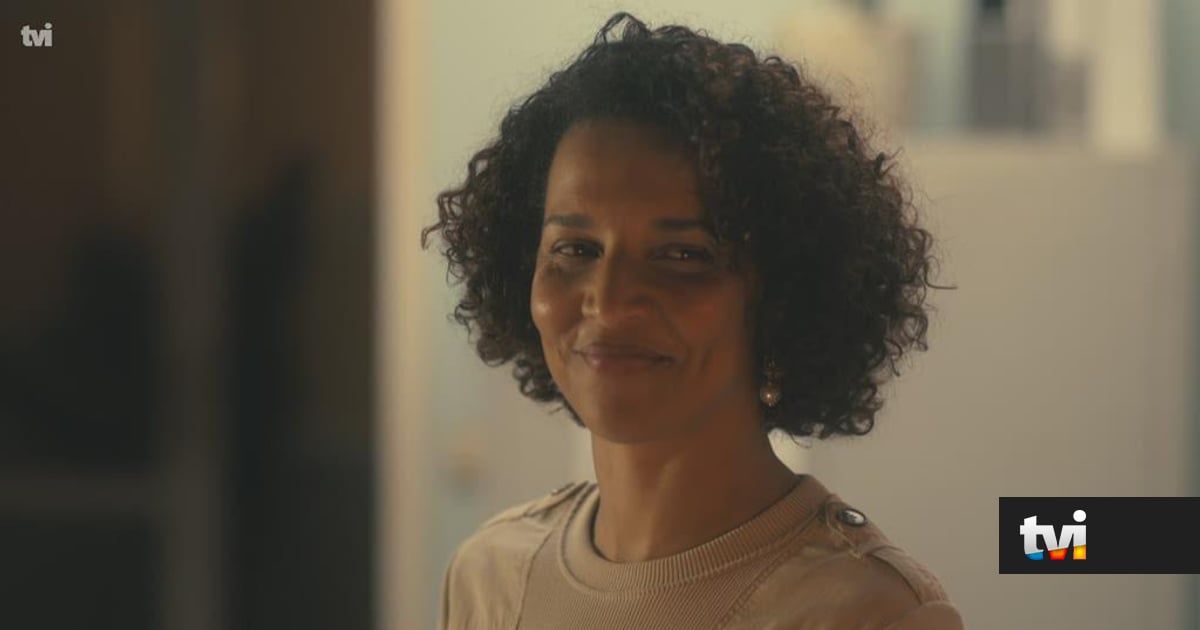 A Fazenda: Nadir encontra provas de que Zuri está mesmo grávida - Novelas