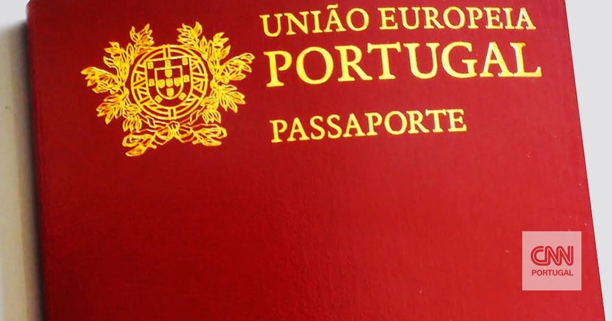 Portugal vai ter nova forma de controlar entrada nas fronteiras em menos de um mês