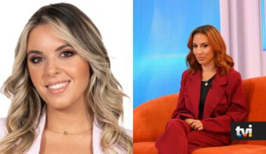 Catarina Miranda admite que Jéssica foi mais inteligente e lamenta: «Foi tarde demais» - Secret Story