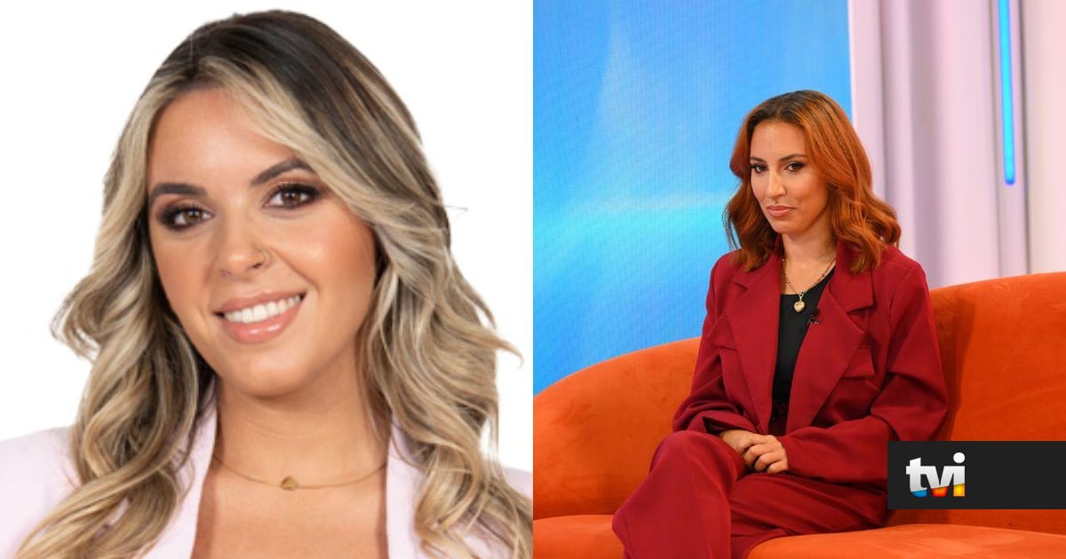 Catarina Miranda admite que Jéssica foi mais inteligente e lamenta: «Foi tarde demais» - Secret Story