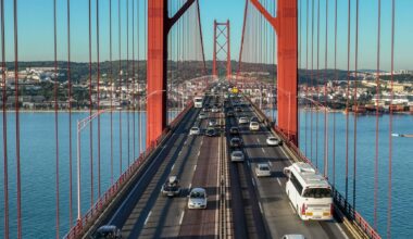 Chega alerta para "estado preocupante" da Ponte 25 de Abril mas não apresenta dados concretos