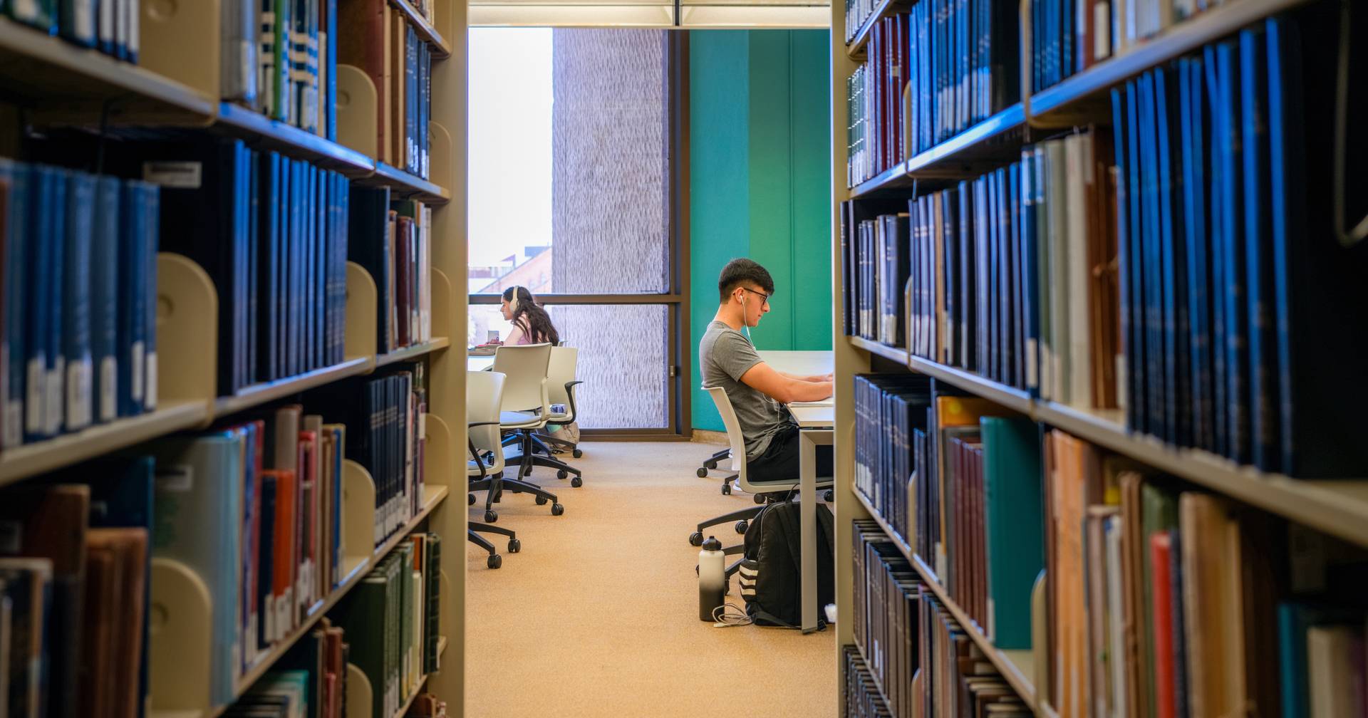 Suécia proíbe telemóveis em todas as escolas do país