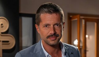 Sérgio Mendonça - SIC