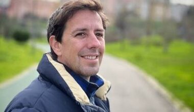 Entre polémicas, Manuel Marques cede a pedido da irmã, Ana Marques, e de seguidores: "Não farei mais"