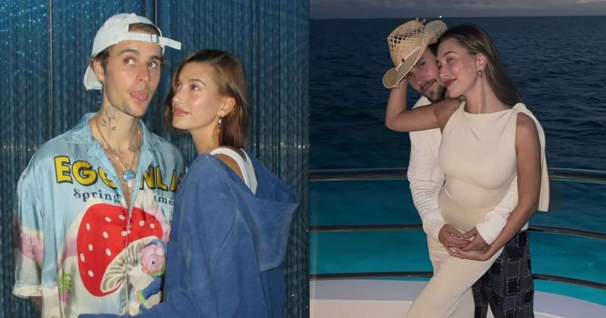 Justin Bieber revela regras de convivência de sua família
