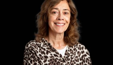 Gouveia e Melo já não ganha à primeira. Chegará à segunda?