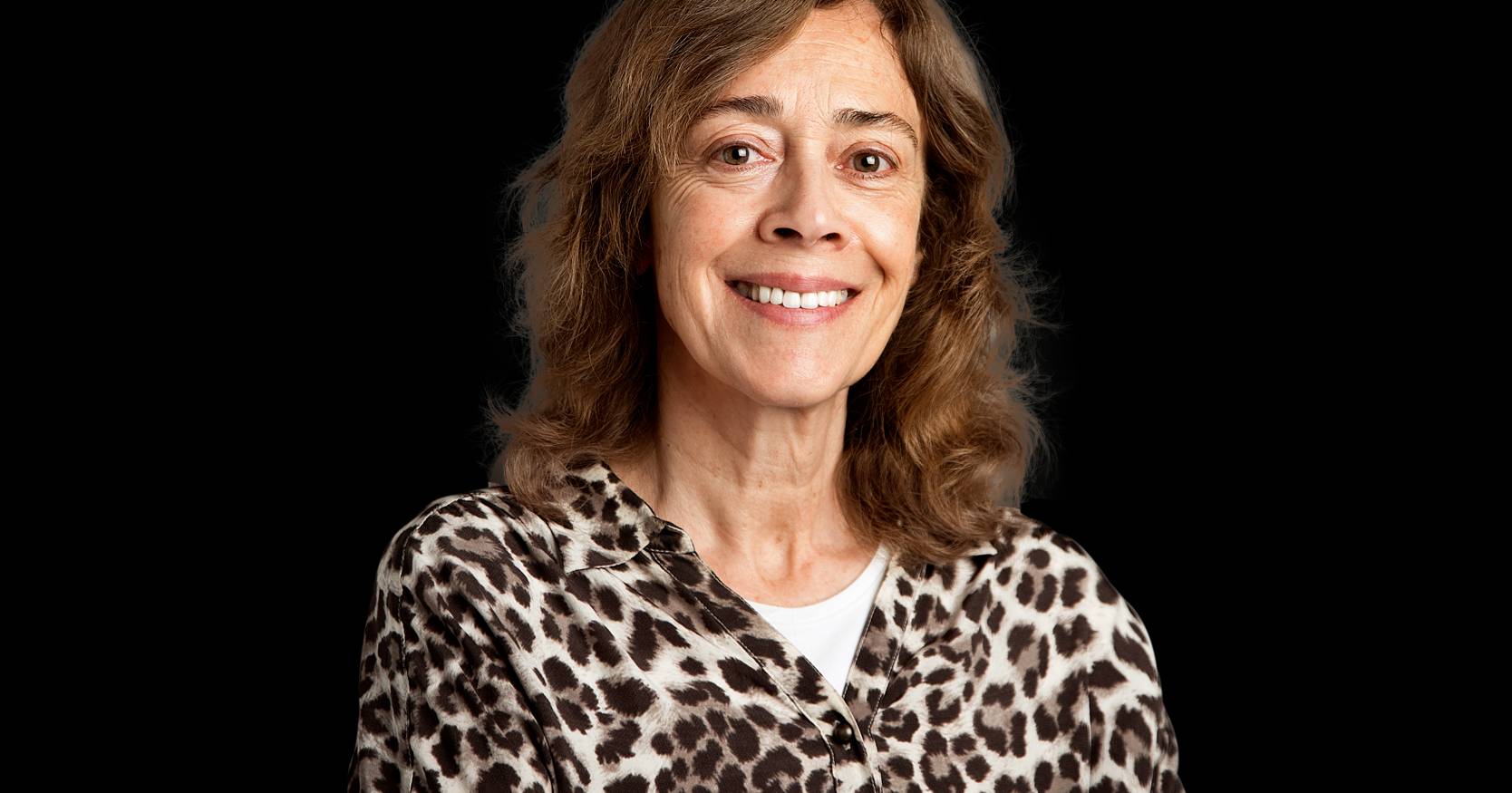 Gouveia e Melo já não ganha à primeira. Chegará à segunda?