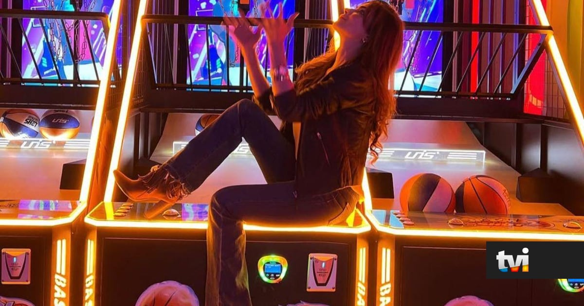 Ex-concorrente de reality show encontrada morta em casa. Corpo estava em avançado estado de decomposição - Secret Story