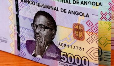 Novo salário mínimo entrou em vigor esta terça-feira