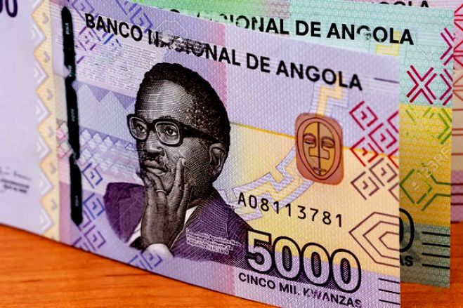 Novo salário mínimo entrou em vigor esta terça-feira