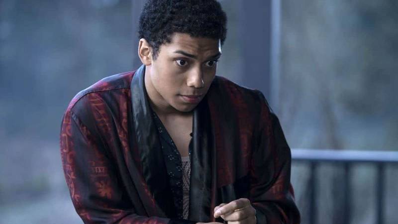 Temporada-2-Gen-V-Morte-Chance-Perdomo-01.jpg