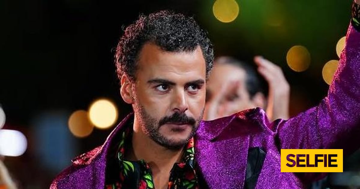 João Ricardo lança farpa a Catarina Miranda: "Vai acabar a vender bilhetes da CP!"