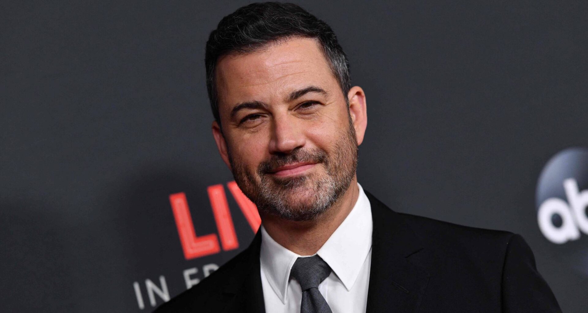 Jimmy Kimmel: A censura, quando nasce, é para todos - 19/09/2025 - João Pereira Coutinho