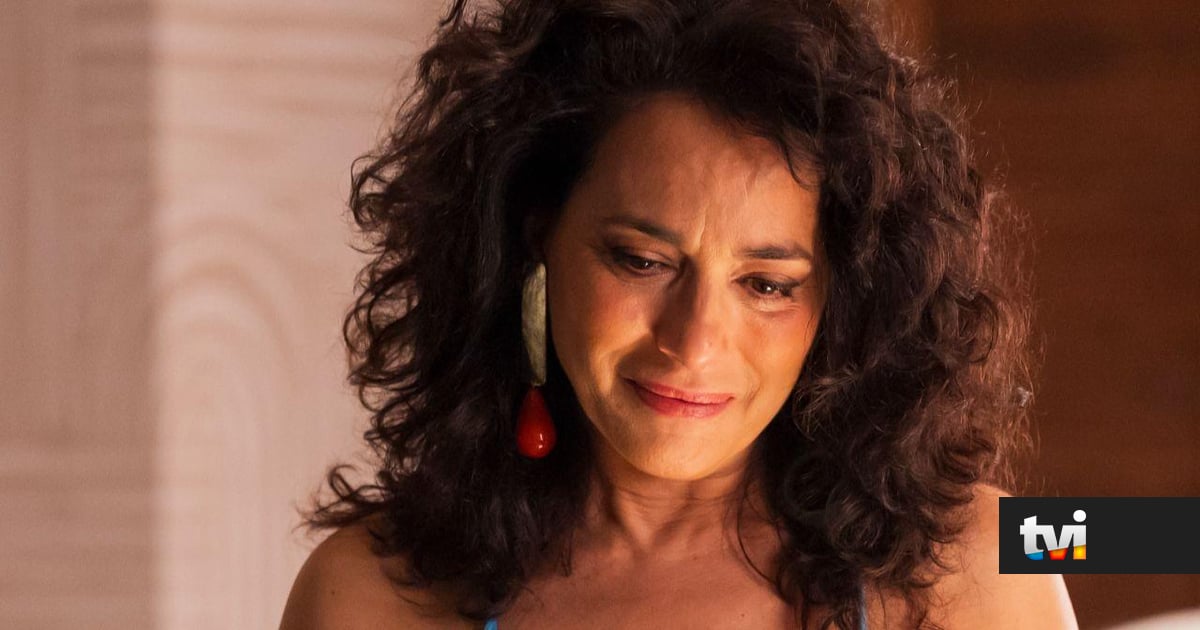 Vem aí em «A Fazenda»: Joel tenta roubar Alba, mas é apanhado num confronto explosivo - Novelas