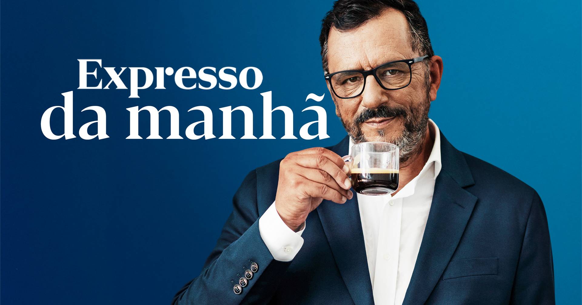 O paradoxo na Saúde: a ministra que acumula problemas mas está mais forte politicamente
