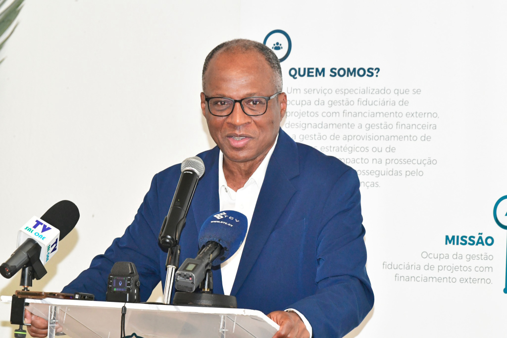 PM ausculta entidades sobre combate ao paludismo e outras doenças transmitidas por mosquitos