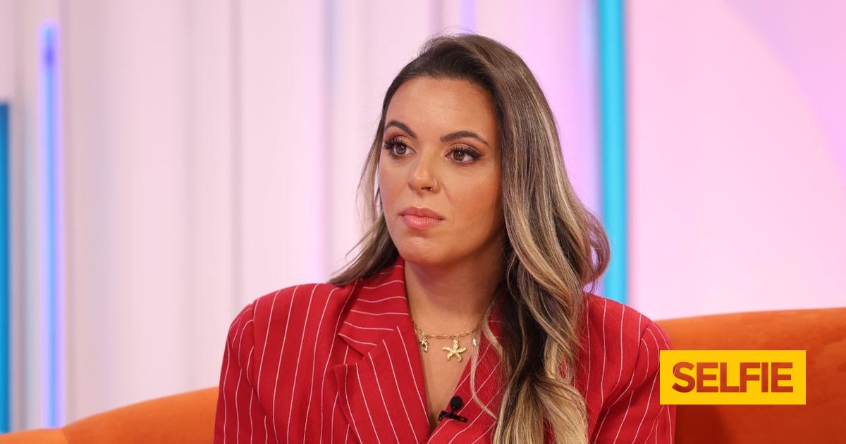Jéssica Vieira dá "notícia muito boa": "Esperem para ver"