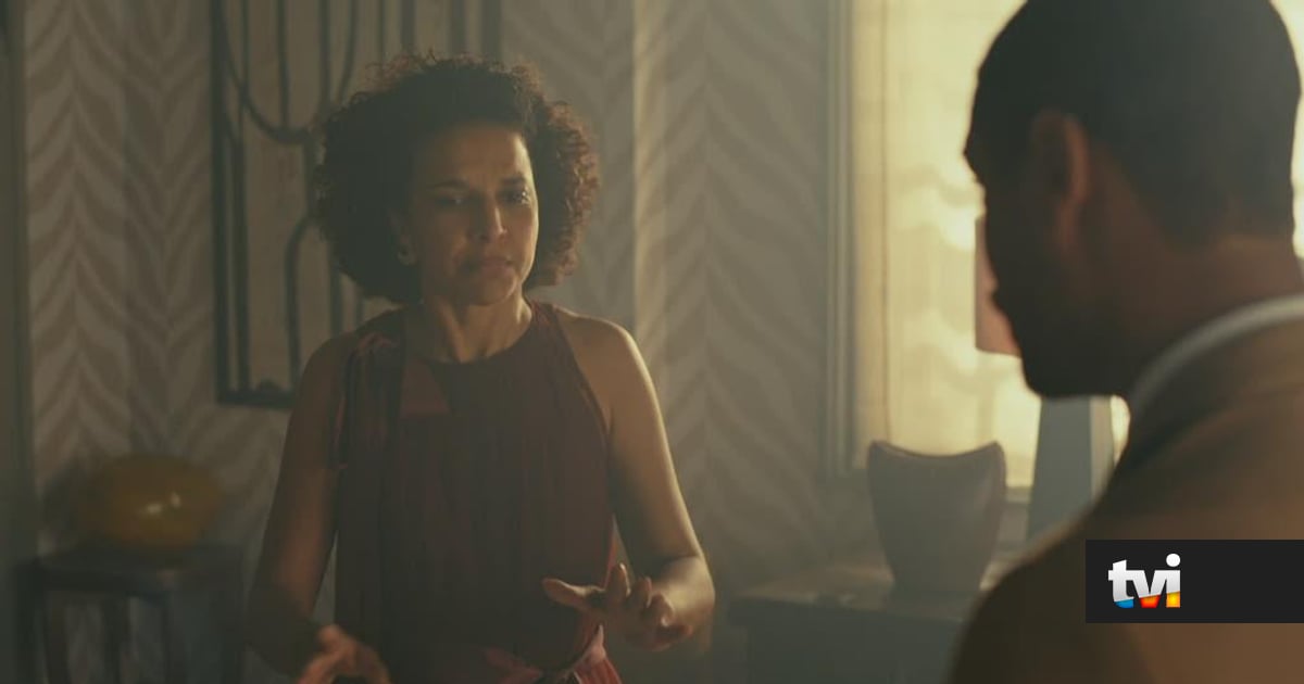 A Fazenda: Talu parte para agressão a Lukenia, após ela não cumprir o prometido - Novelas