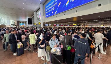 Ataque informático no aeroporto de Bruxelas obriga a cancelar voos